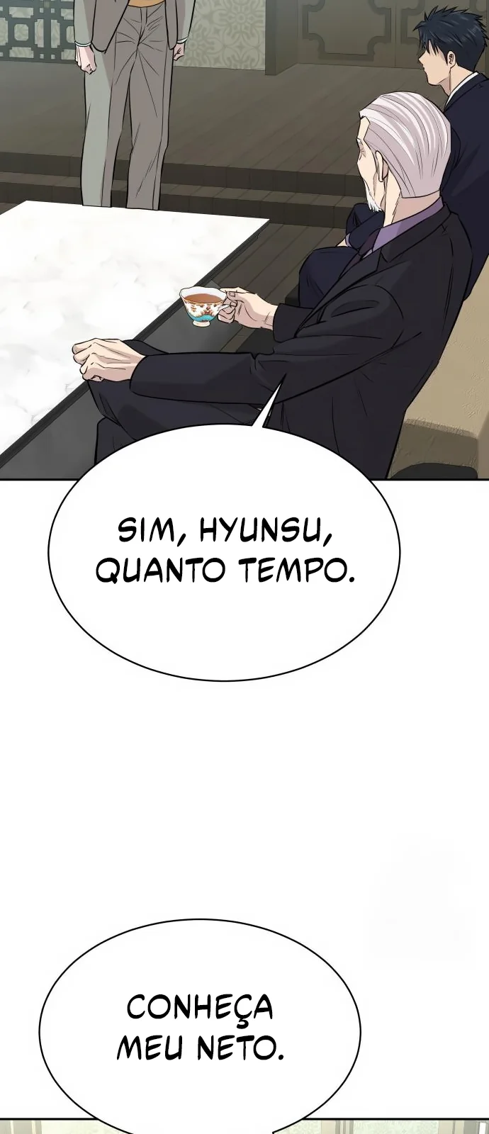 Página do Capítulo 48