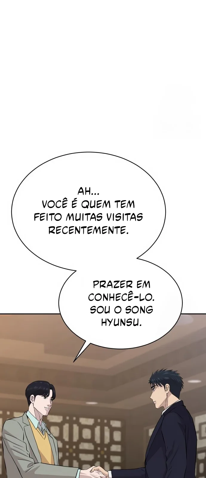 Página do Capítulo 48