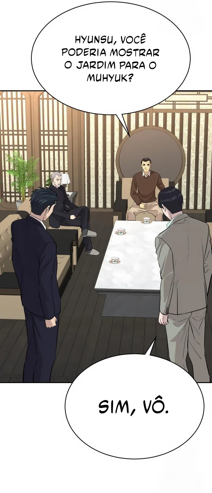 Página do Capítulo 48