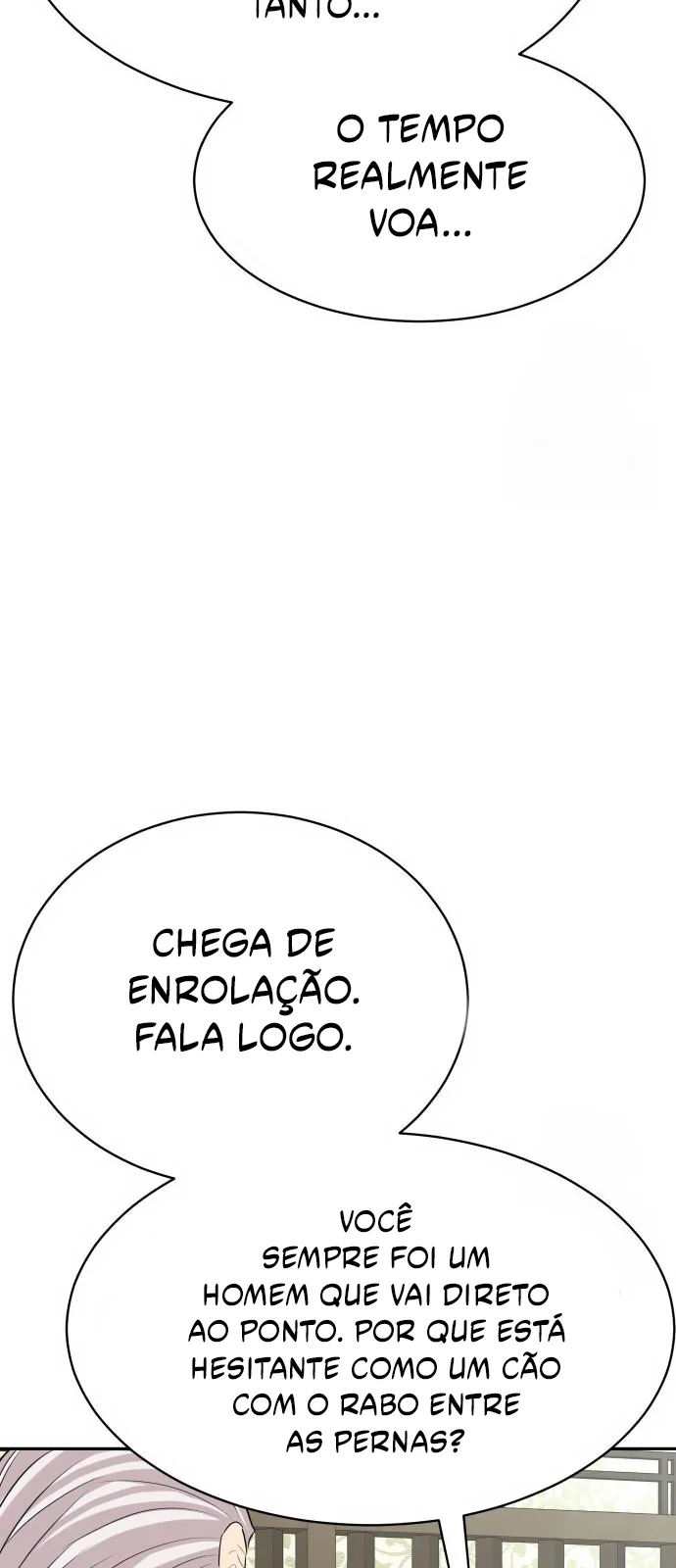 Página do Capítulo 48