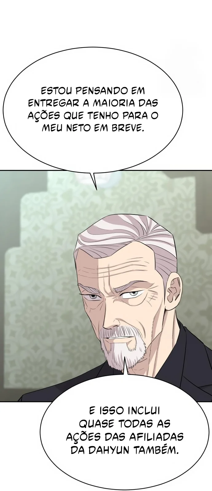 Página do Capítulo 48