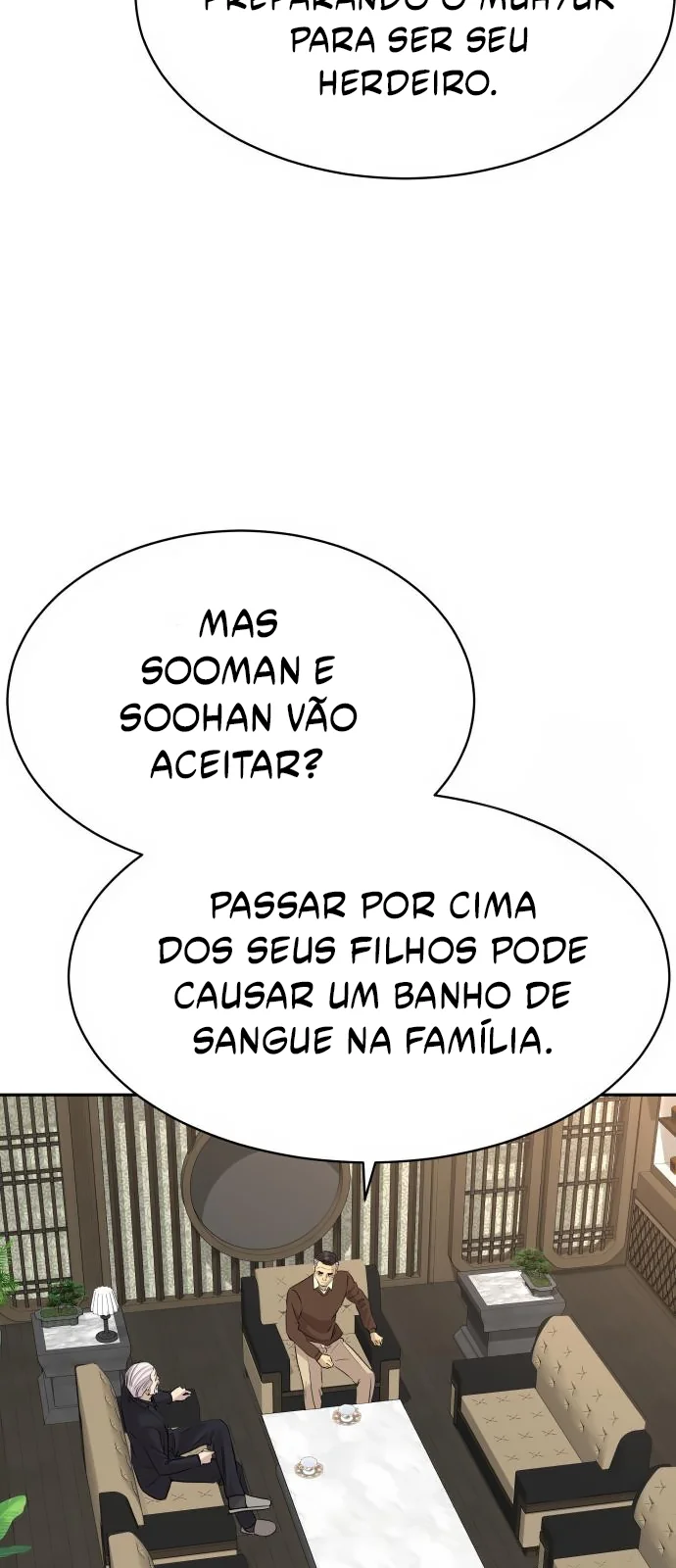 Página do Capítulo 48