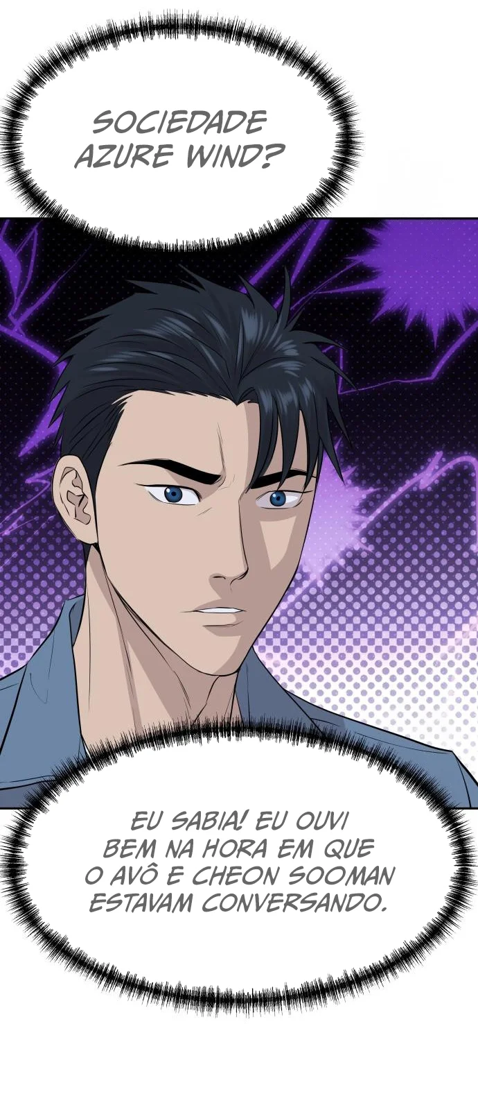 Página do Capítulo 49