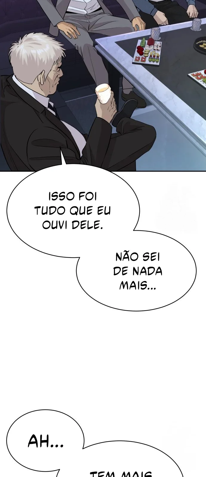 Página do Capítulo 49