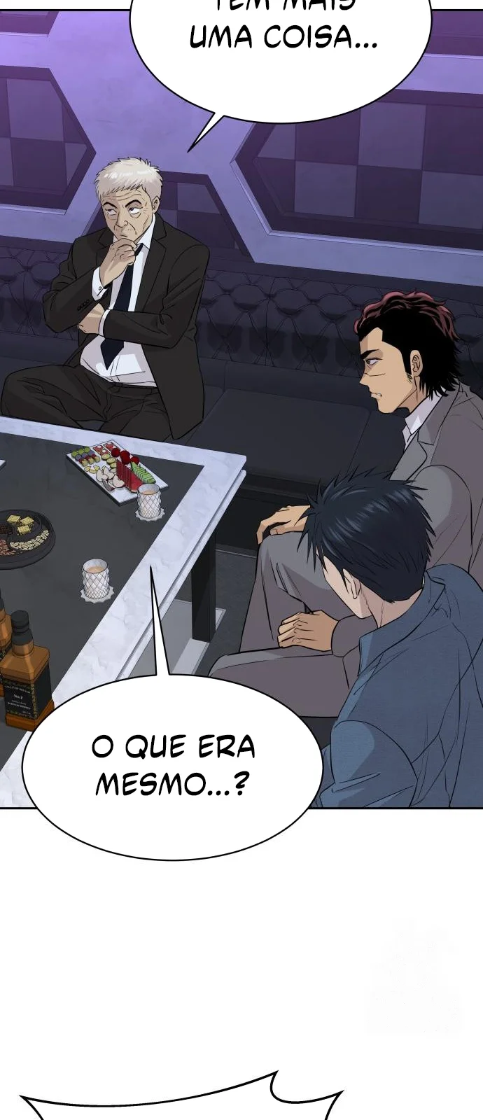 Página do Capítulo 49