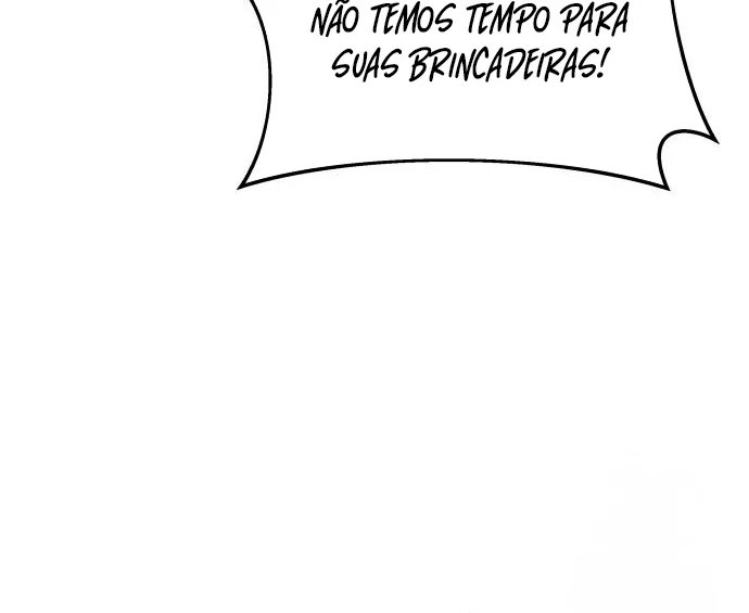 Página do Capítulo 49