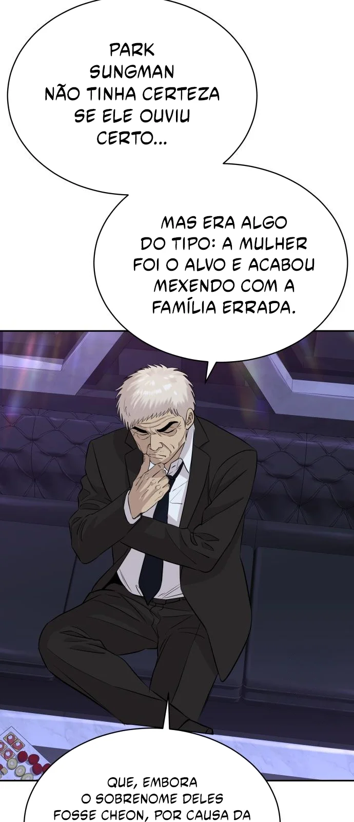 Página do Capítulo 49