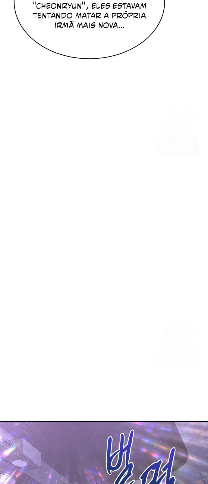 Página do Capítulo 49