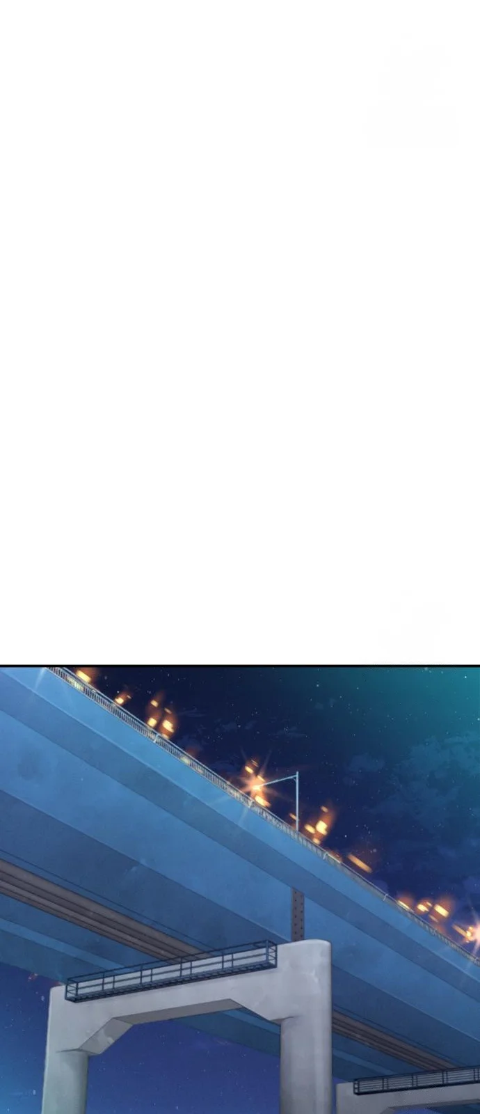 Página do Capítulo 49