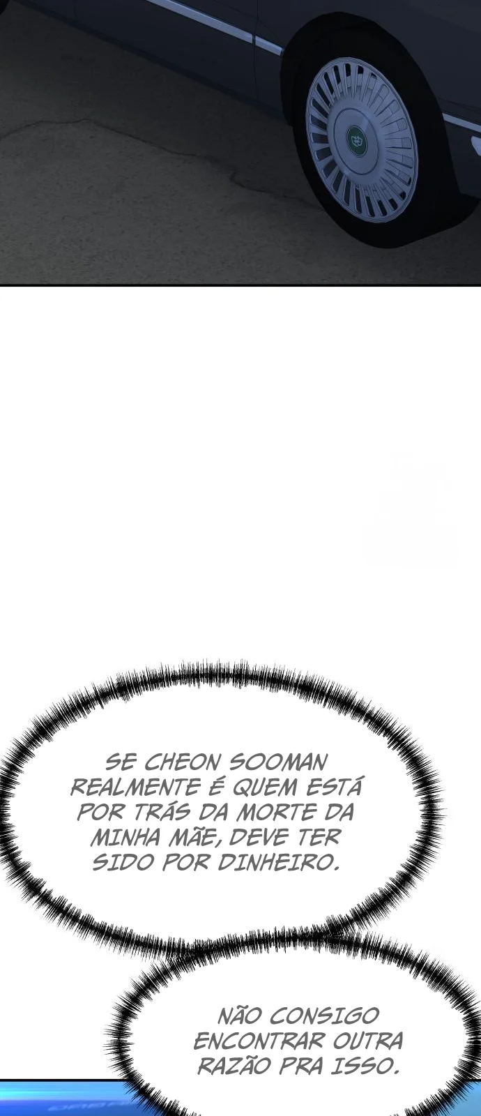 Página do Capítulo 49