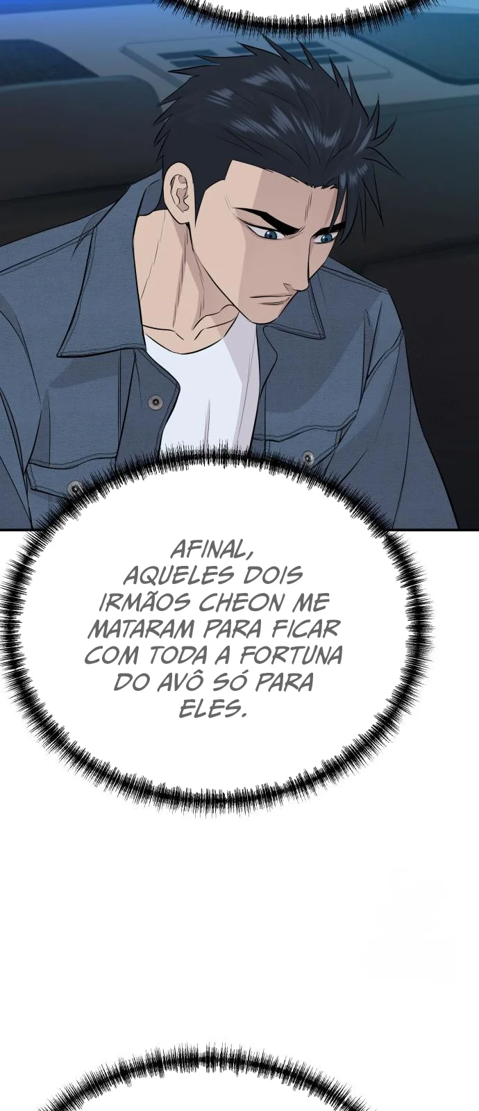 Página do Capítulo 49