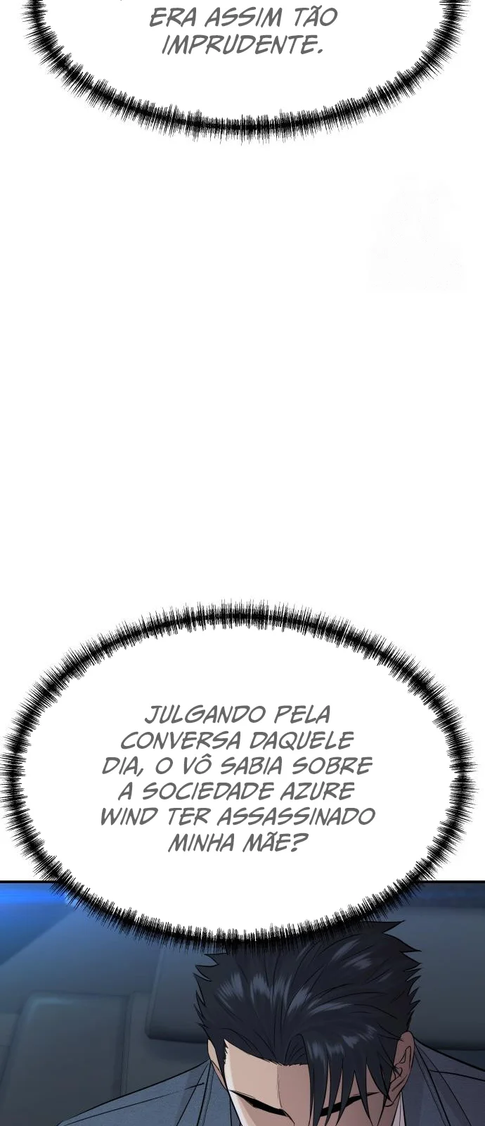 Página do Capítulo 49