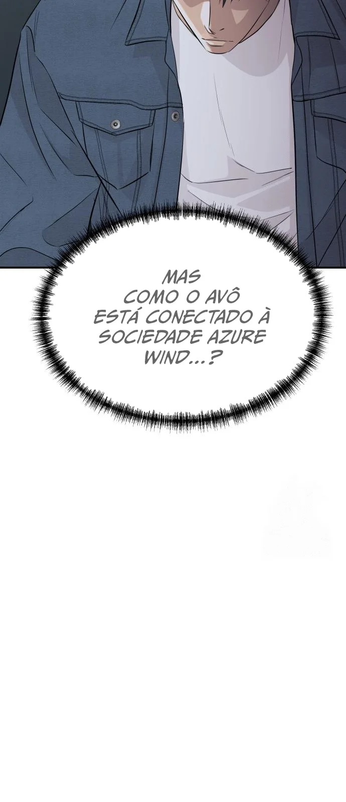 Página do Capítulo 49