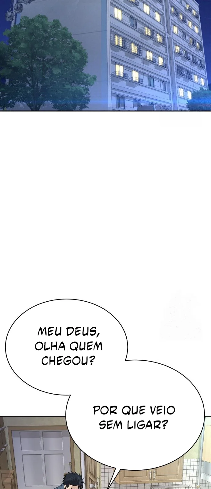 Página do Capítulo 49