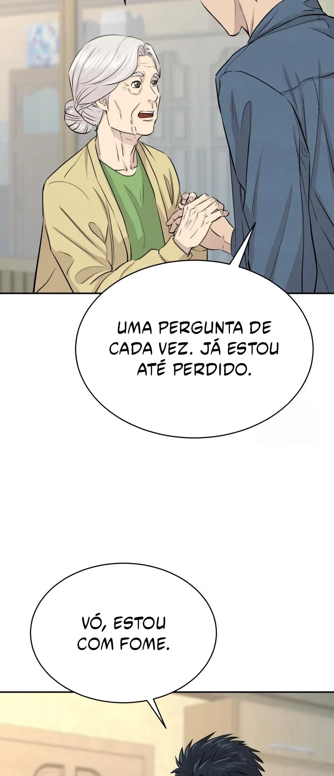 Página do Capítulo 49