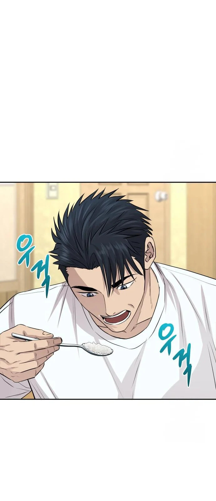 Página do Capítulo 49