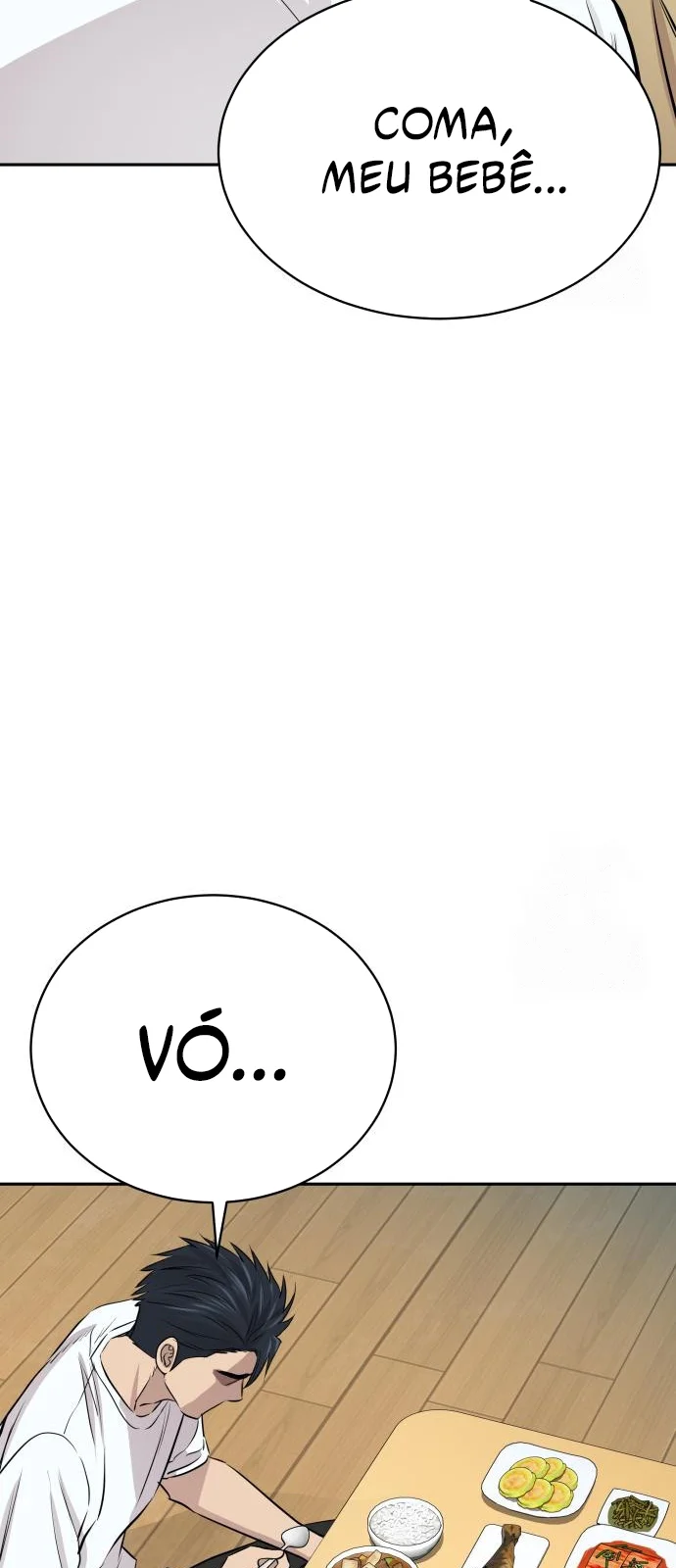 Página do Capítulo 49