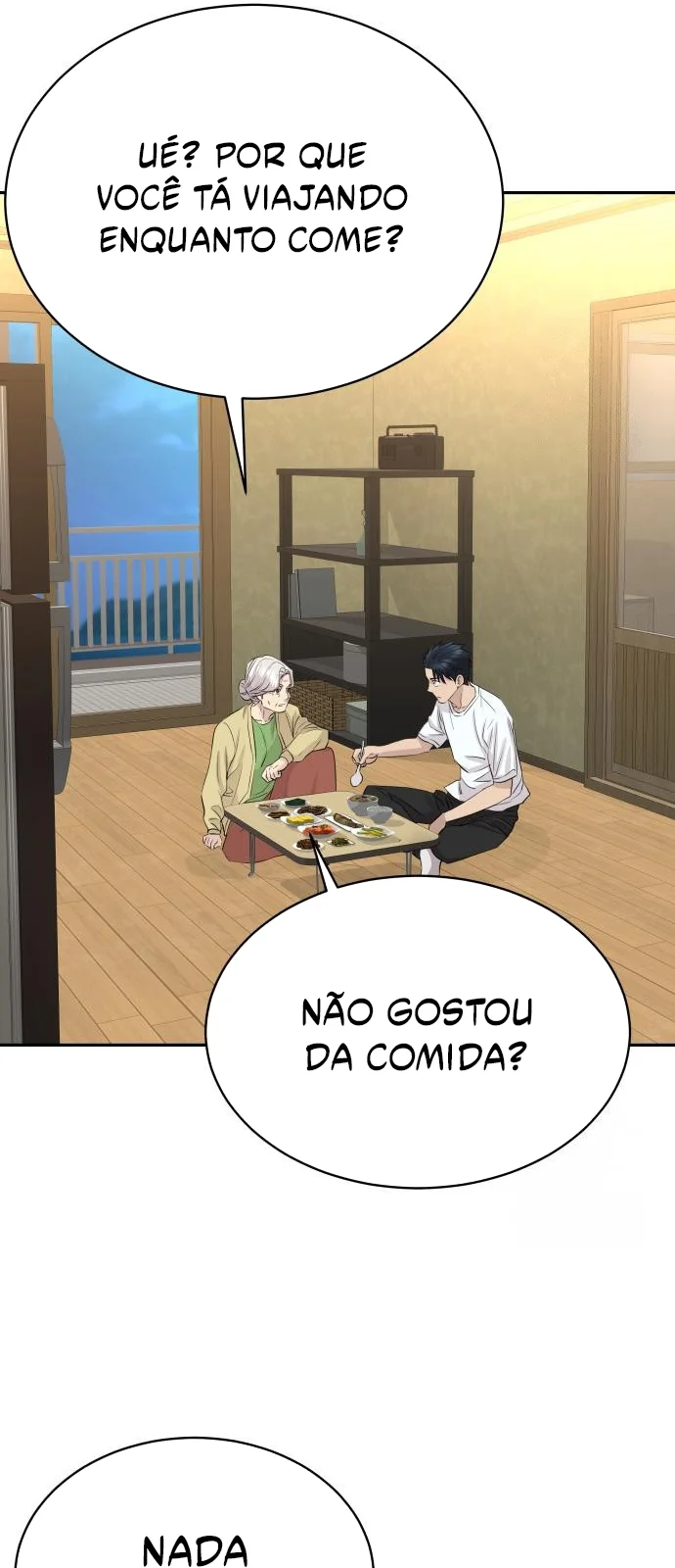 Página do Capítulo 49