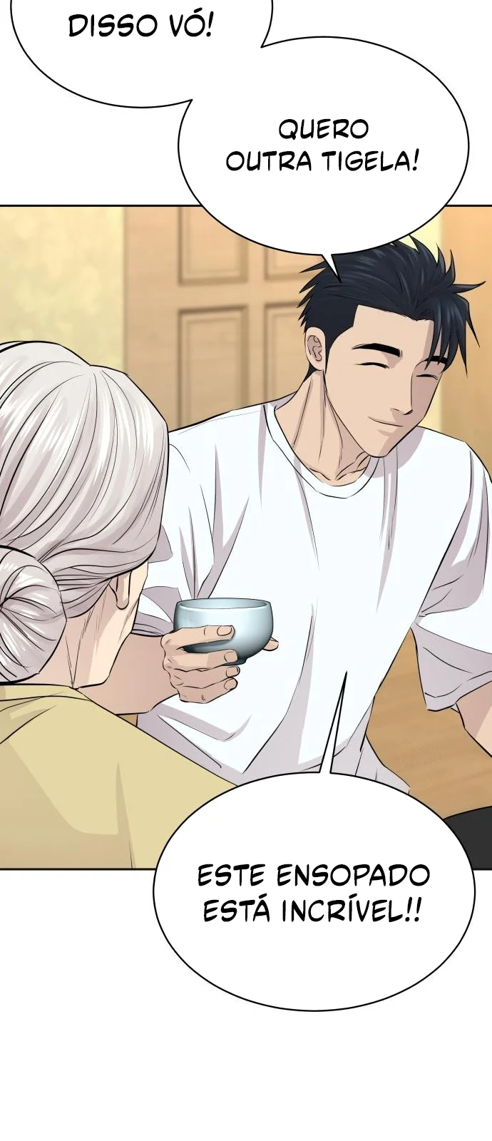 Página do Capítulo 49