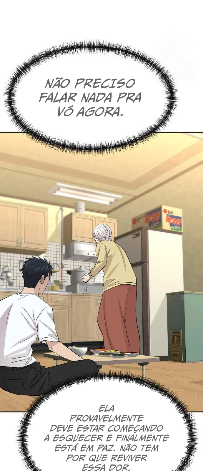 Página do Capítulo 49