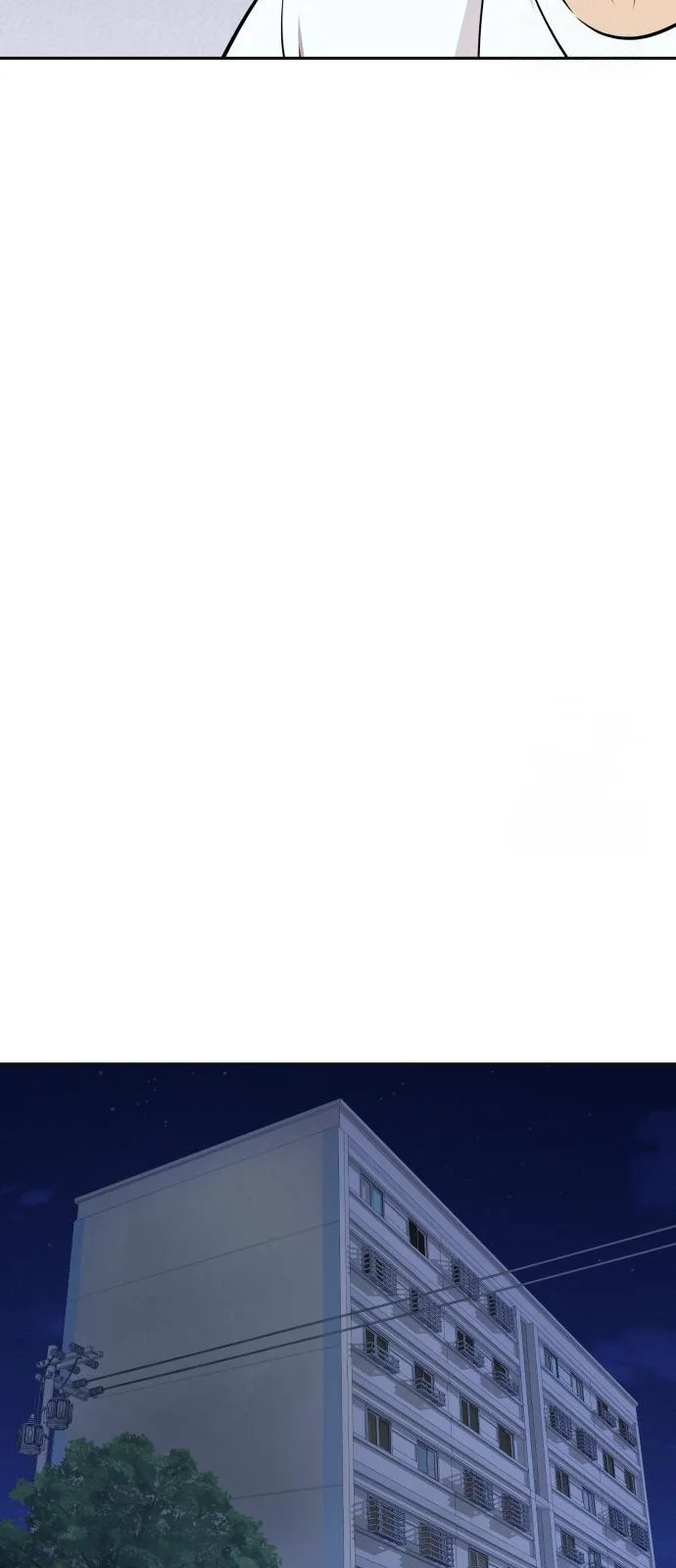 Página do Capítulo 49