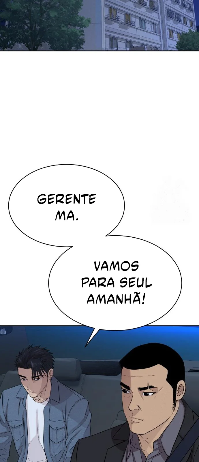 Página do Capítulo 49