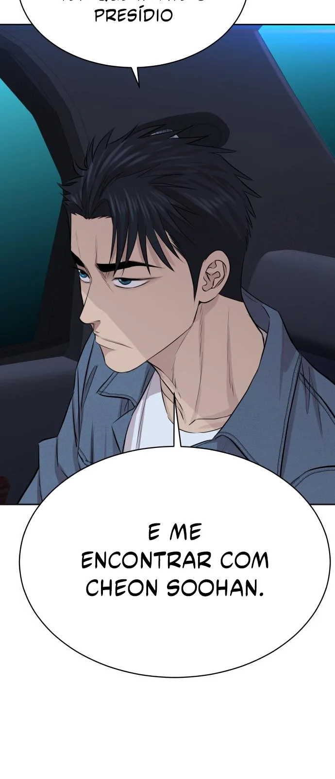 Página do Capítulo 49