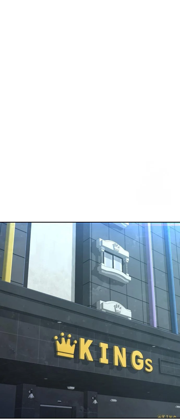 Página do Capítulo 49