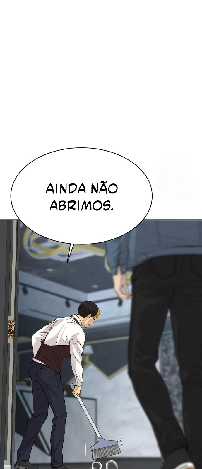 Página do Capítulo 49