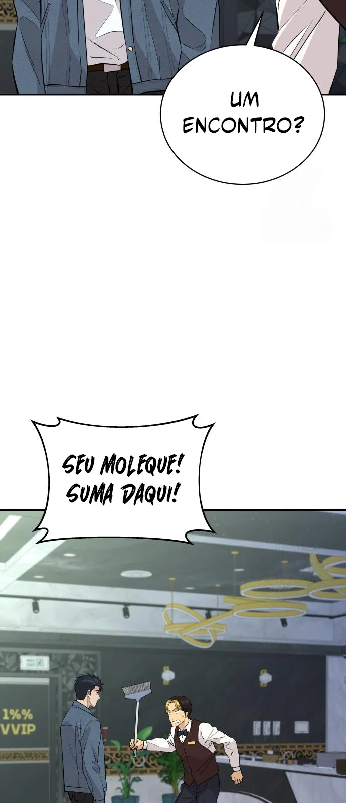 Página do Capítulo 49