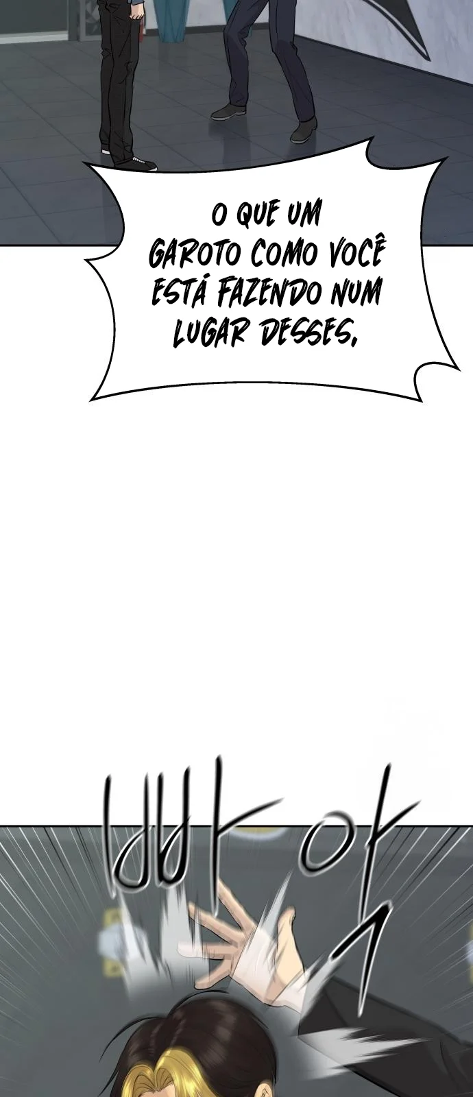 Página do Capítulo 49