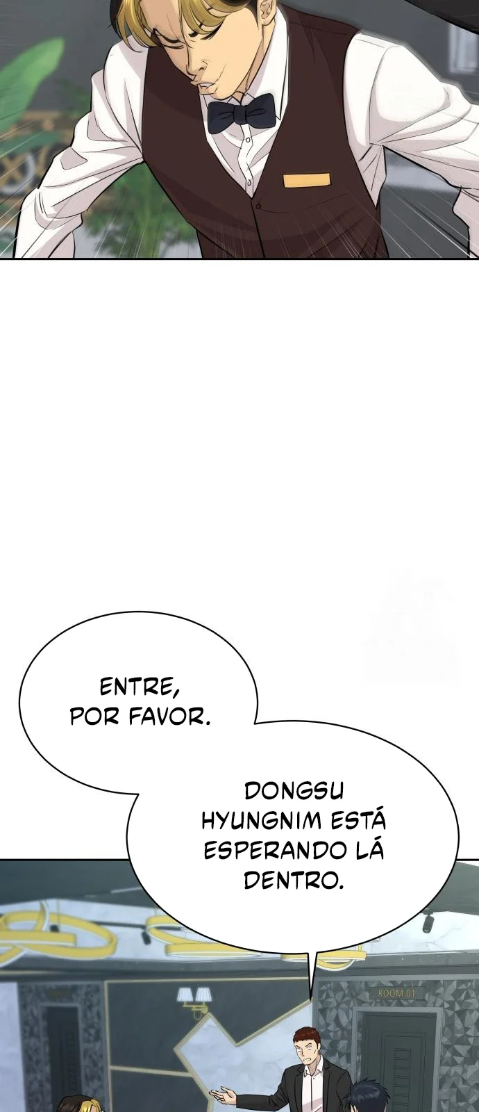 Página do Capítulo 49