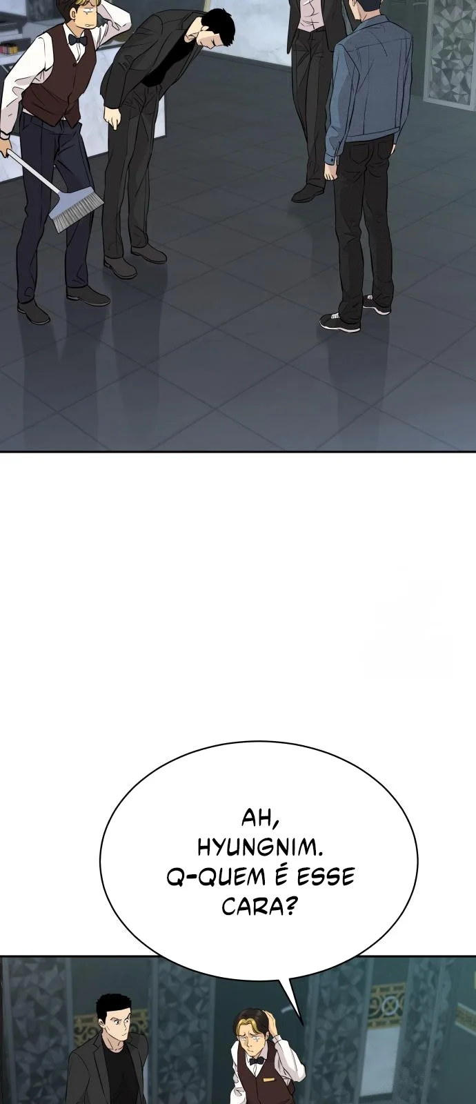 Página do Capítulo 49