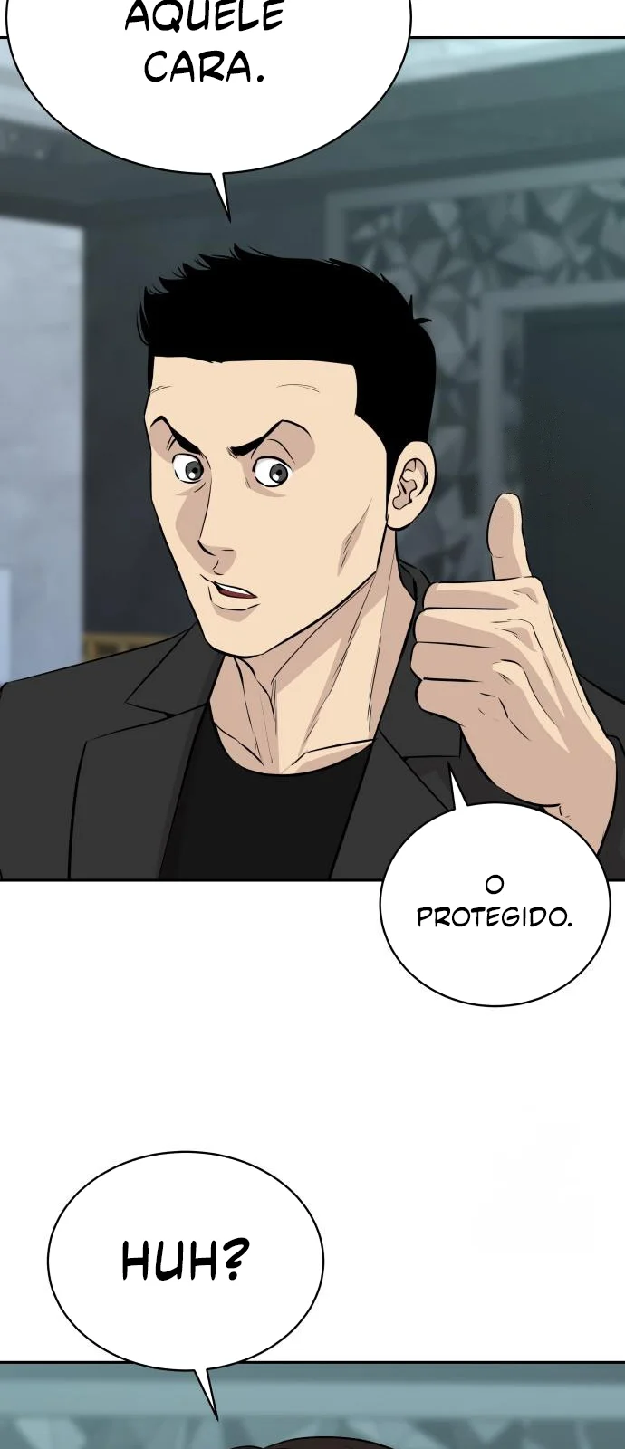 Página do Capítulo 49