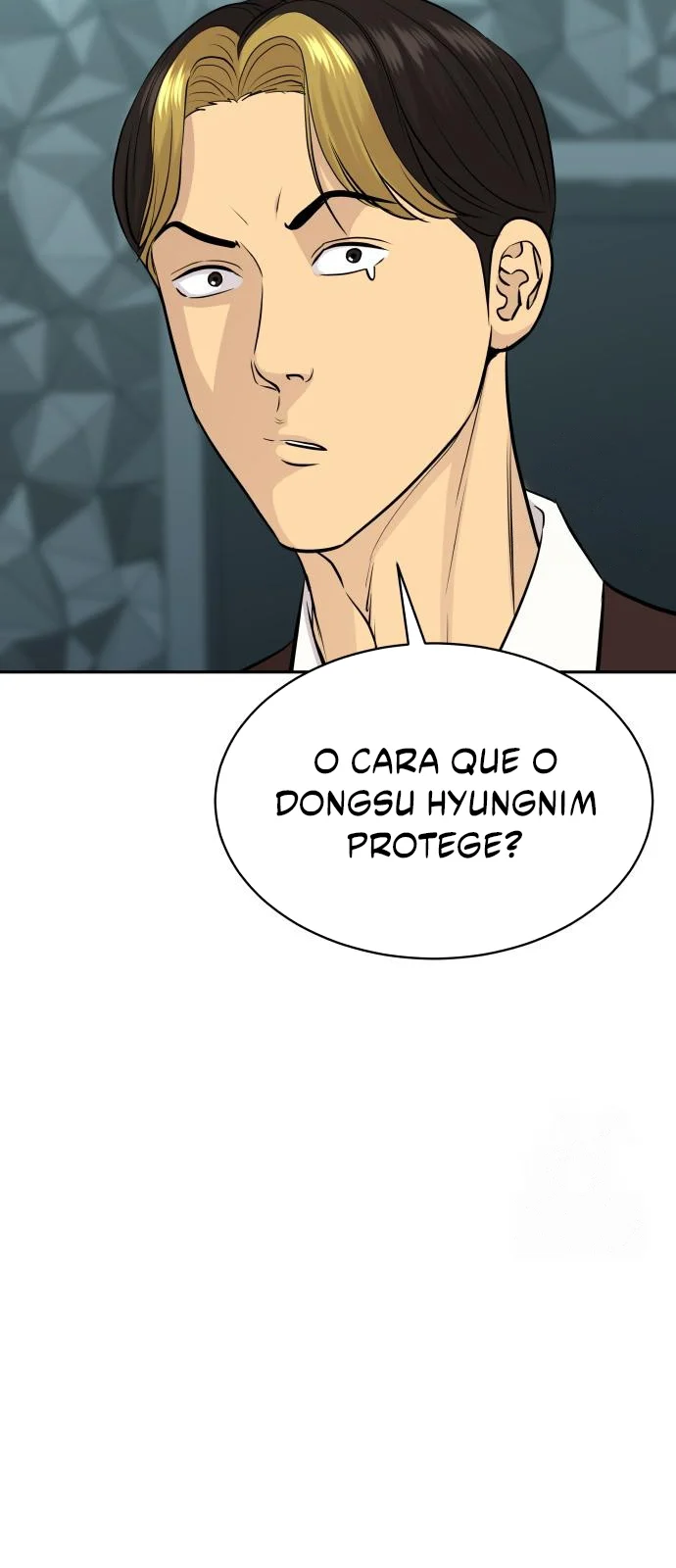 Página do Capítulo 49