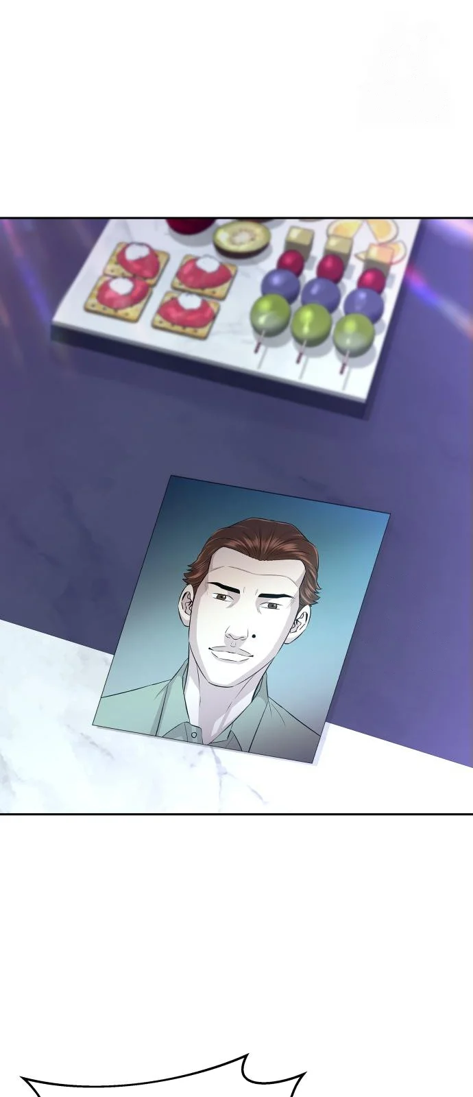 Página do Capítulo 49