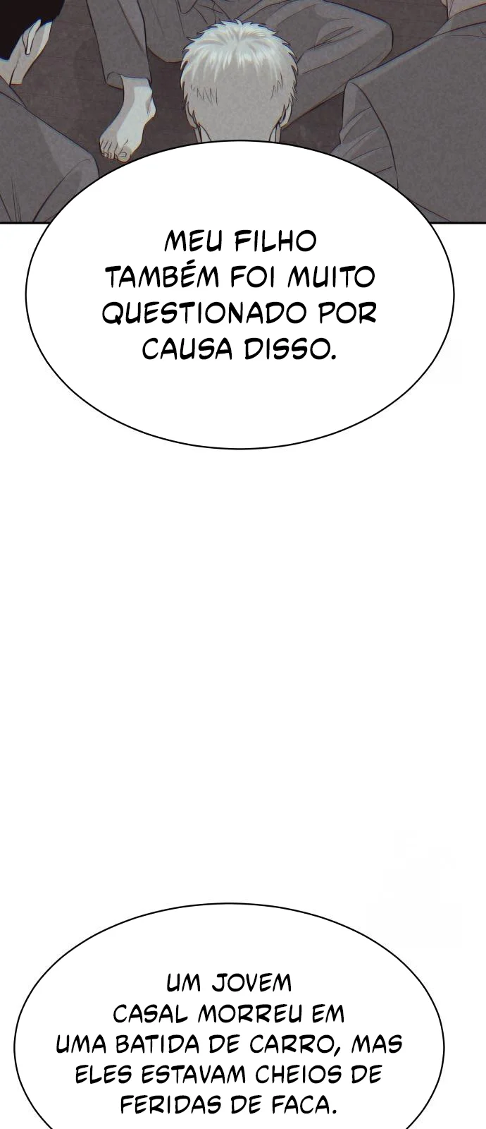 Página do Capítulo 49