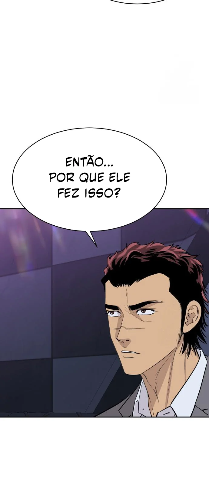 Página do Capítulo 49