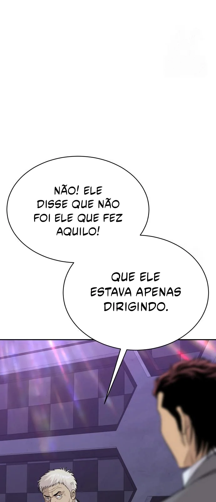 Página do Capítulo 49