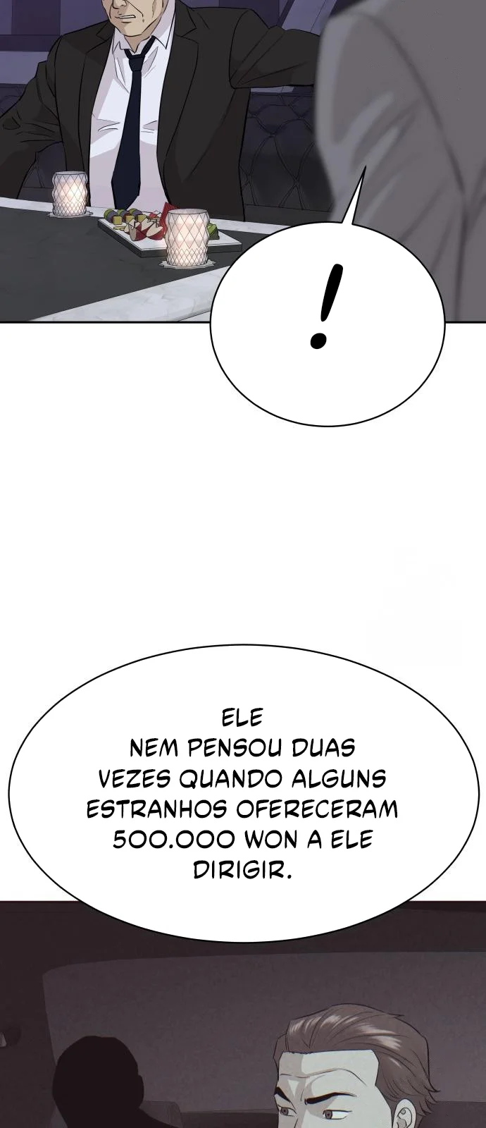 Página do Capítulo 49