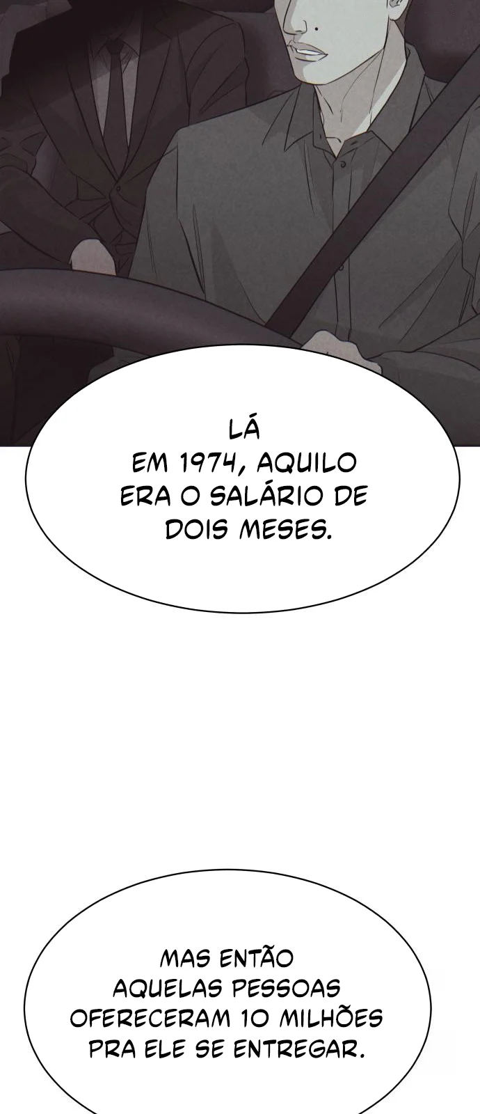 Página do Capítulo 49