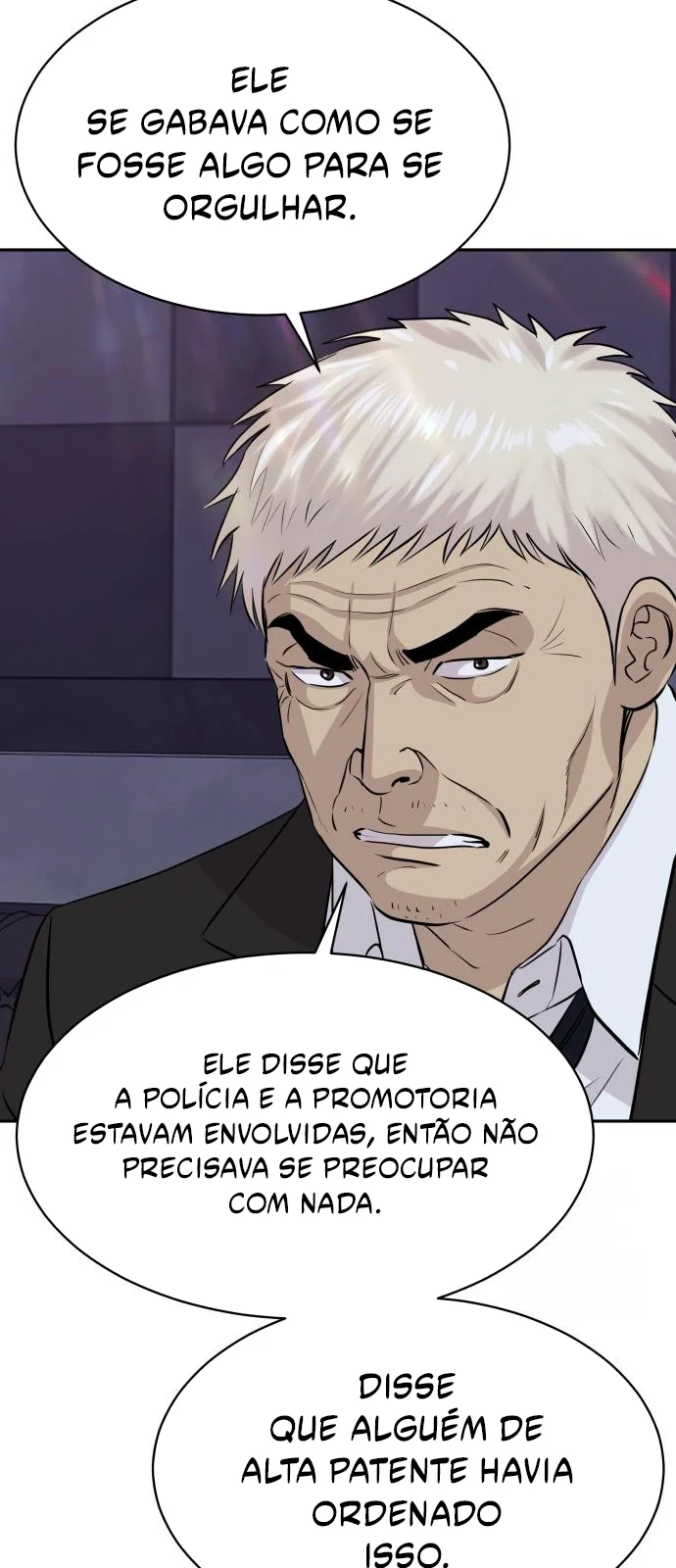 Página do Capítulo 49