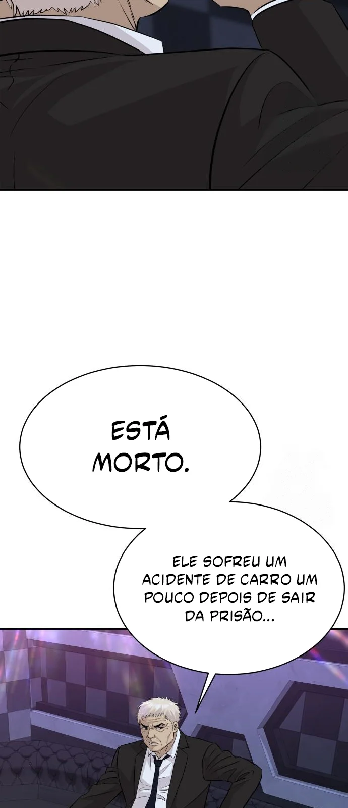 Página do Capítulo 49