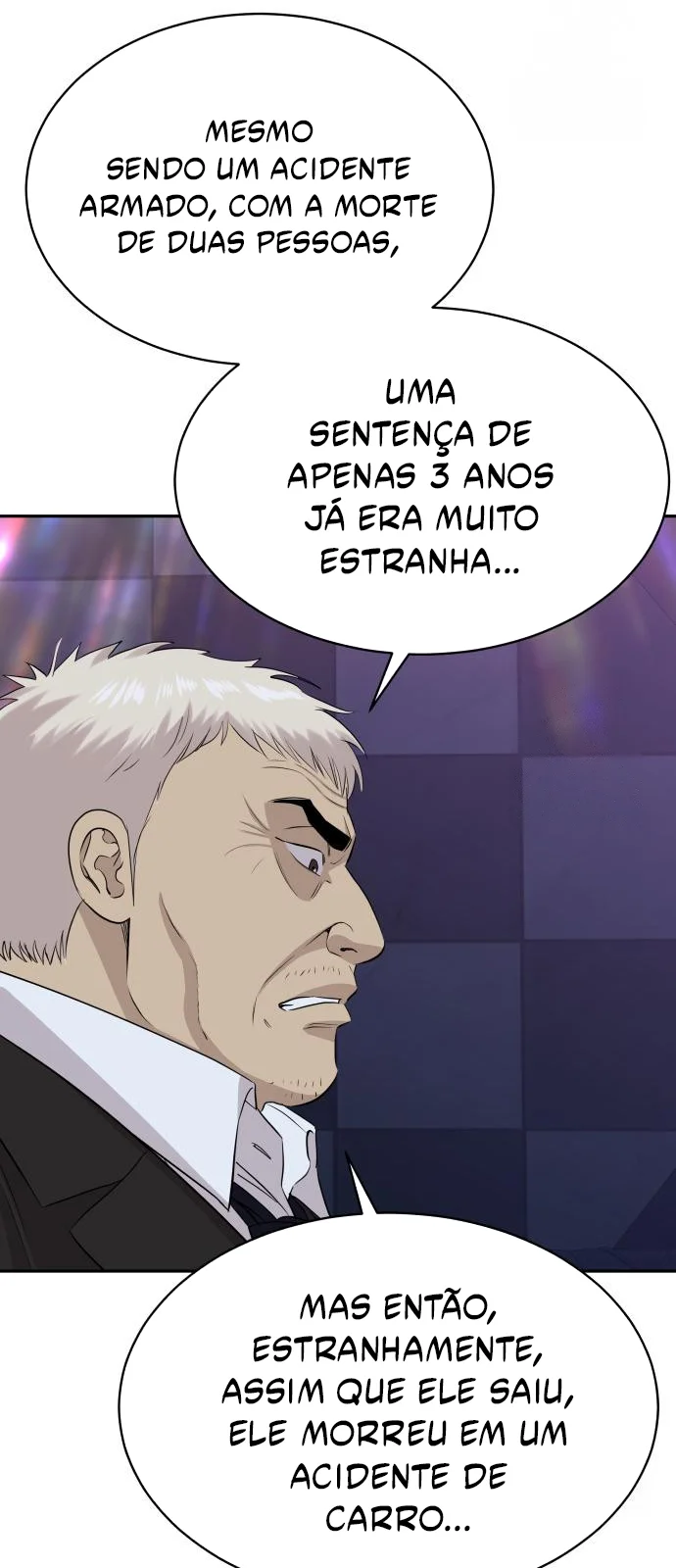 Página do Capítulo 49