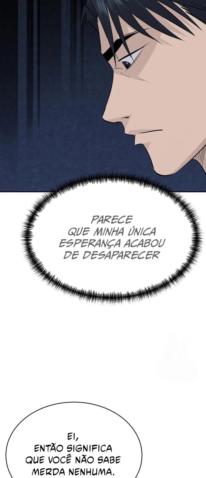 Página do Capítulo 49