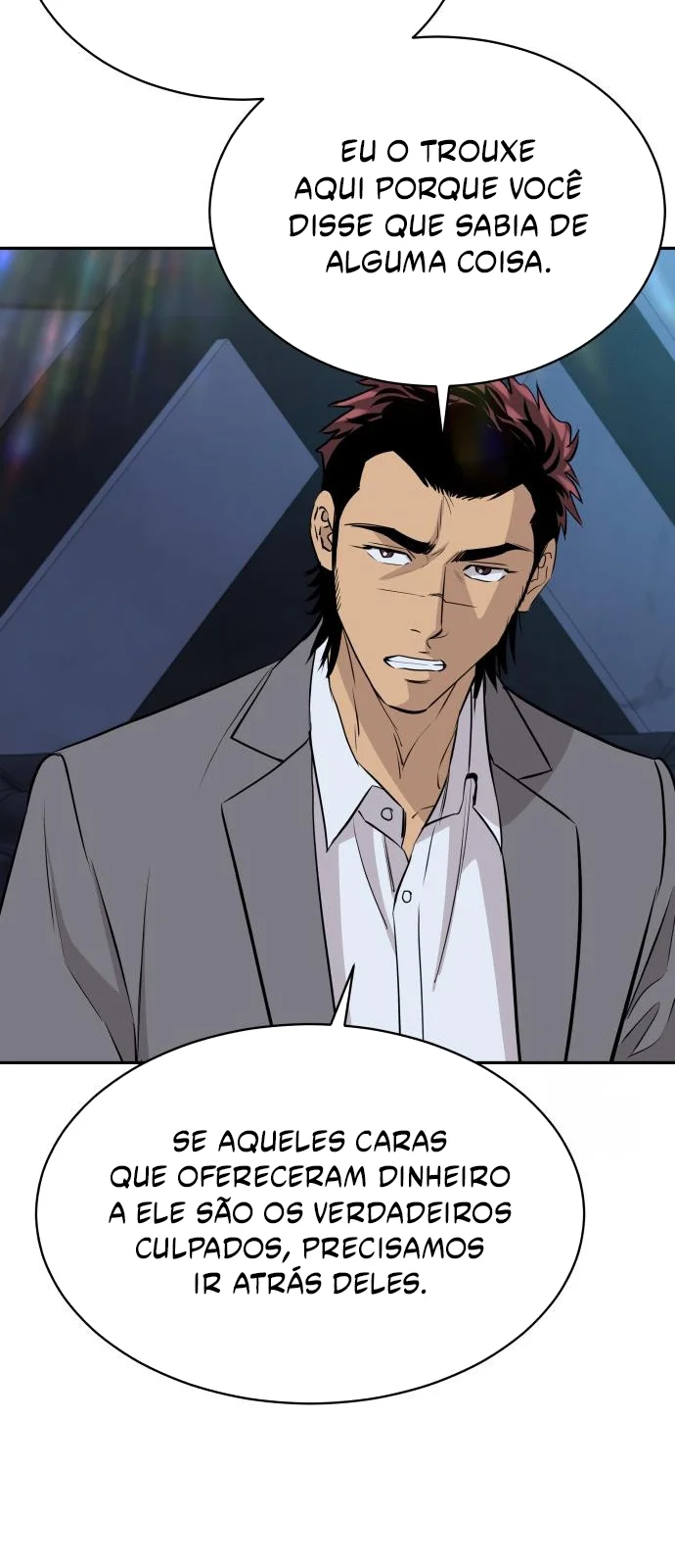 Página do Capítulo 49