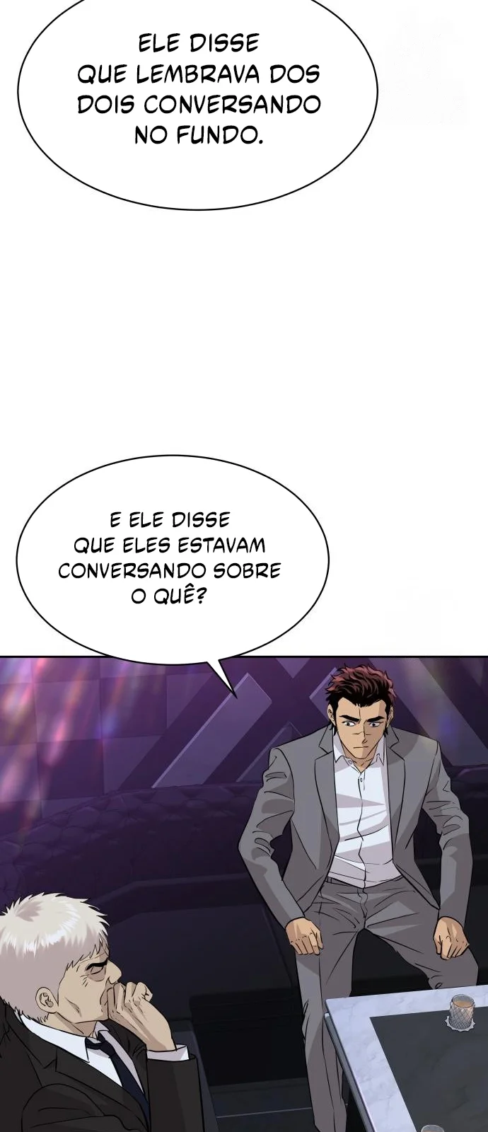 Página do Capítulo 49