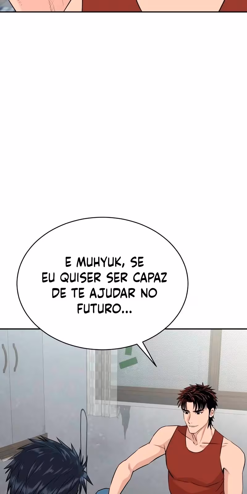 Página do Capítulo 40