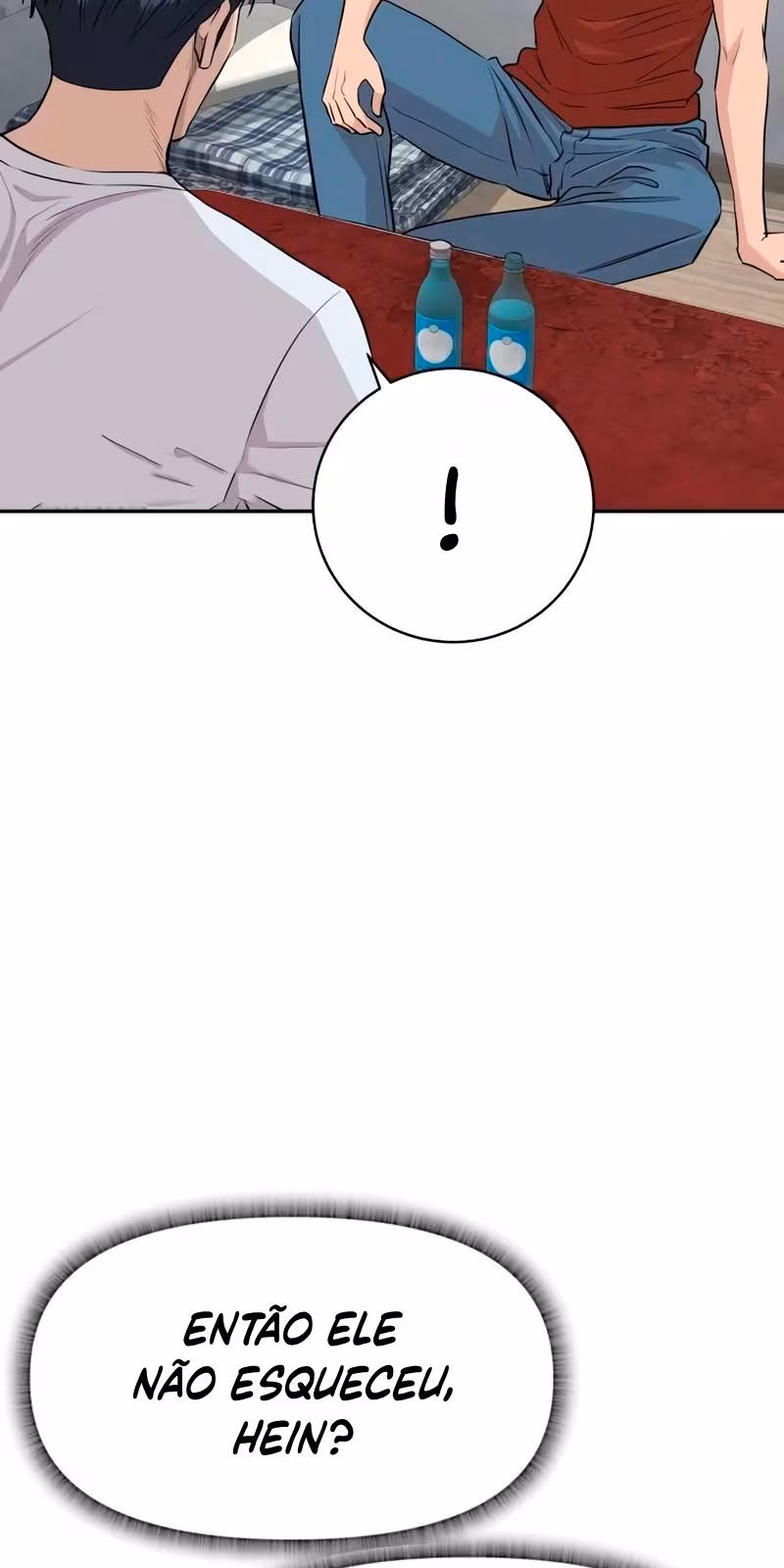 Página do Capítulo 40