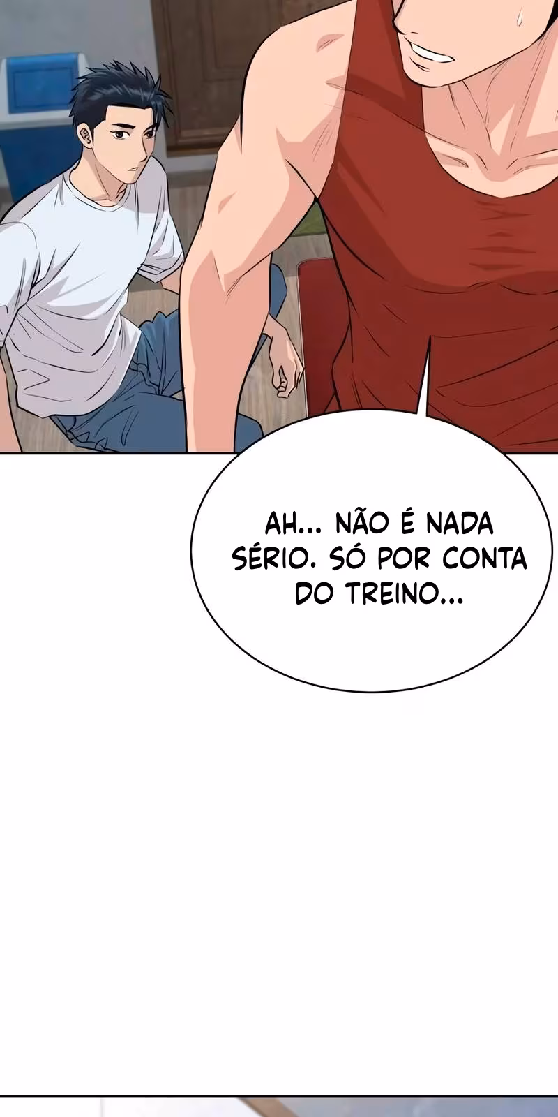 Página do Capítulo 40